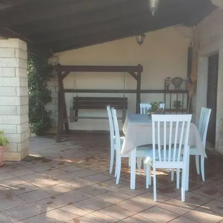 Holiday home Kuca Capadinka - Experience Life Of Locals