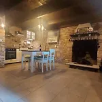 Kuca Capadinka - Experience Life Of Locals Vikendica *